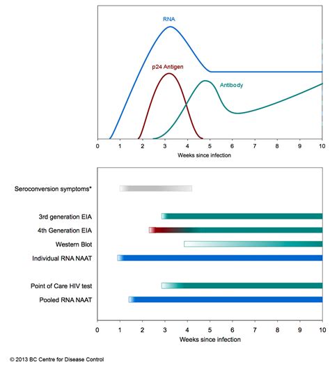 elisa test window period|hiv 6 month window period.